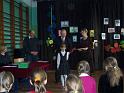 Konkurs_recytatorski (7)